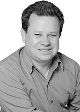 Foto de FRANCISCO VALENTIM FILHO