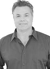 Foto de GERSON HILGEMBERG