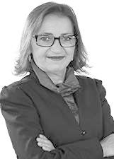 Foto de HELENA MARIA DE JESUS CHAGAS