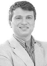 Foto de MAGNO ZANELLATO