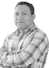 Foto de SELMO DE LIMA VIEIRA