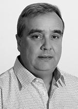 Foto de ANTONIO LAROCA NETO