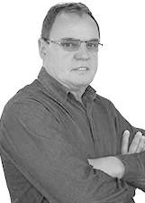 Foto de JULIO CESAR RIBEIRO