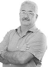 Foto de ÁLVARO DE SÁ RIBAS
