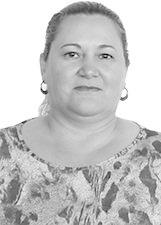 Foto de LUSINETE DO ROCIO DOS ANJOS DORIGON