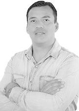 Foto de LEANDRO ALVES DA SILVA