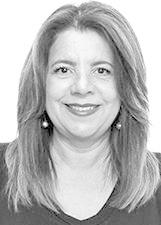 Foto de Arlene Maria Goncalves