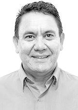 Foto de MAURO CLEL GONÇALVES