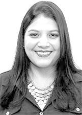 Foto de Noiata Aparecida da Costa