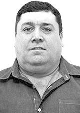Foto de MALCIR CALDEIRA