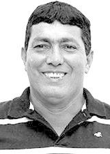 Foto de LUIZ DIRCEU SILVEIRA