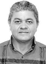 Foto de JOÃO MARIA PIEDADE