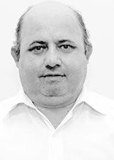 Foto de REINALDO DONIZETE DE MELO