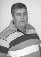 Foto de JAIR DARTORA