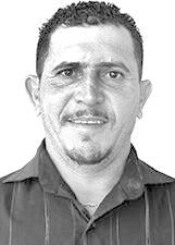 Foto de SIDNEY ROGERIO RIBEIRO