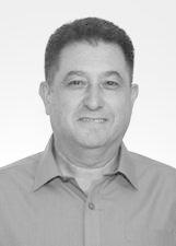 Foto de JOSE DE OLIVEIRA
