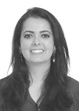 Foto de CINTIA REGINA NARDO ANDREASSA