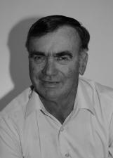 Foto de ANTONIO SMOKANITZ