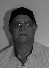 Foto de DEJAIME CARDOSO PEREIRA