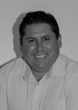 Foto de MARCEL JAYRE MENDES DOS SANTOS