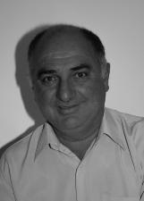 Foto de EDELIR DE JESUS RIBEIRO DA SILVA