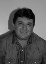 Foto de DIRCEU GONÇALVES DE OLIVEIRA
