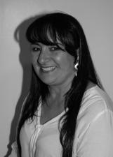 Foto de EDNA RODRIGUES DA SILVA