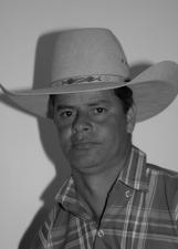 Foto de DOMINGOS CANDIDO OLIVEIRA RAMOS