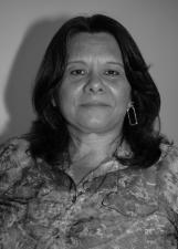 Foto de INEZ GONCALVES DE ABREU