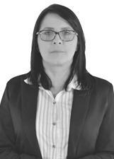 Foto de NELTA DINDAMARA DE MATOS LIMA