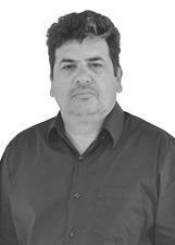 Foto de OSNI VANDERLEI DOS SANTOS