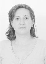 Foto de CIRLENE DE OLIVEIRA
