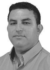 Foto de JOÃO CARLOS DOS SANTOS
