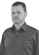 Foto de LUCIANO CARLOS DE MORAIS