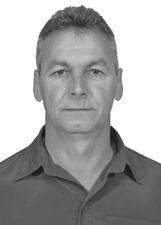 Foto de JOSÉ COCHINSKI