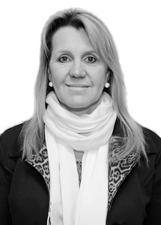 Foto de JANETE ZANINI POLLI
