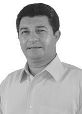 Foto de JOSE ADEMIR SARTURI