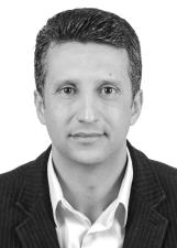 Foto de ERIVALDO MARQUES DE FREITAS