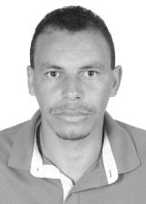 Foto de GILBERTO PEREIRA DA PENHA