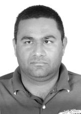 Foto de KLEISON MOIOLI