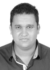 Foto de AVILAN APARECIDO TAVARES