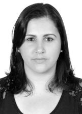 Foto de DANIELA MARIA FERREIRA DA SILVA