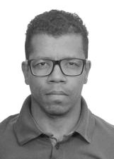 Foto de RENATO APARECIDO DOS SANTOS