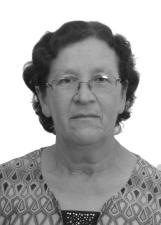 Foto de MARIA APARECIDA DE OLIVEIRA FREITAS