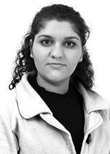 Foto de JESSYCA KAUANE MENON DE OLIVEIRA