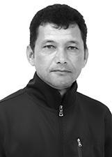 Foto de EDSON DE SOUZA