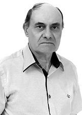 Foto de VITORIO FERREIRA DE ALBUQUERQUE