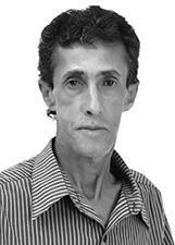 Foto de ERONDI DINO PACIFICO