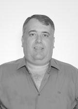 Foto de ANTONIO CARLOS STORTI JUNIOR