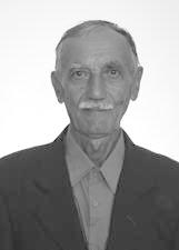 Foto de IZIDIO CORREA FERRAZ